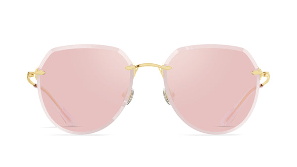 MS7075_B62_grande.jpg?v=1553581479