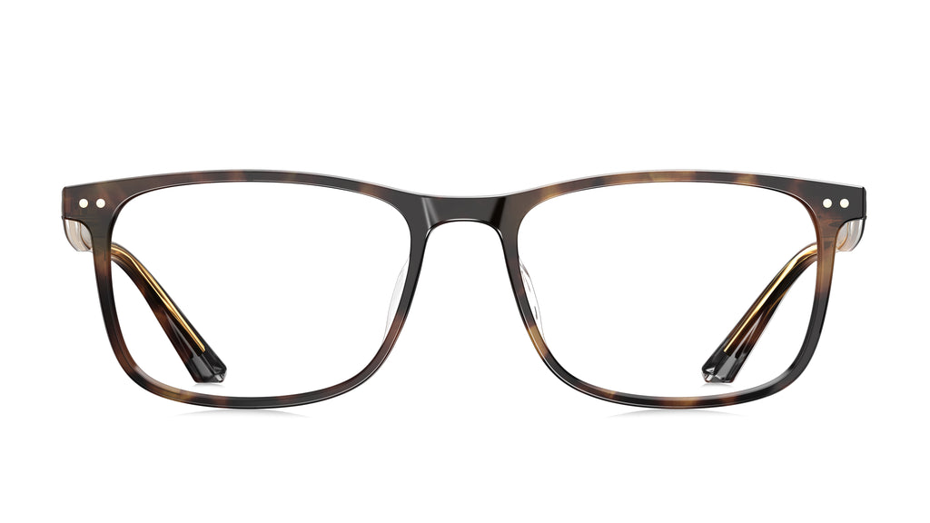 Tortoiseshell