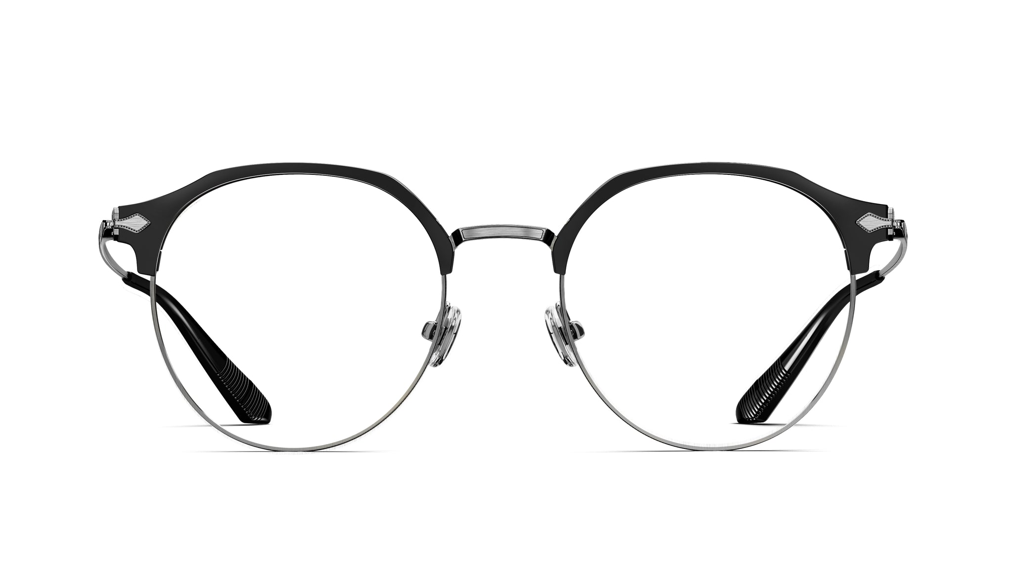 ★ MUUTO★ Horn Trimmed Glass YLAB 22 C02 MUY22C02 ☆ MUUTO☆ Horn Trimmed Glass YLAB 22 C02 MUY22C02 Horn