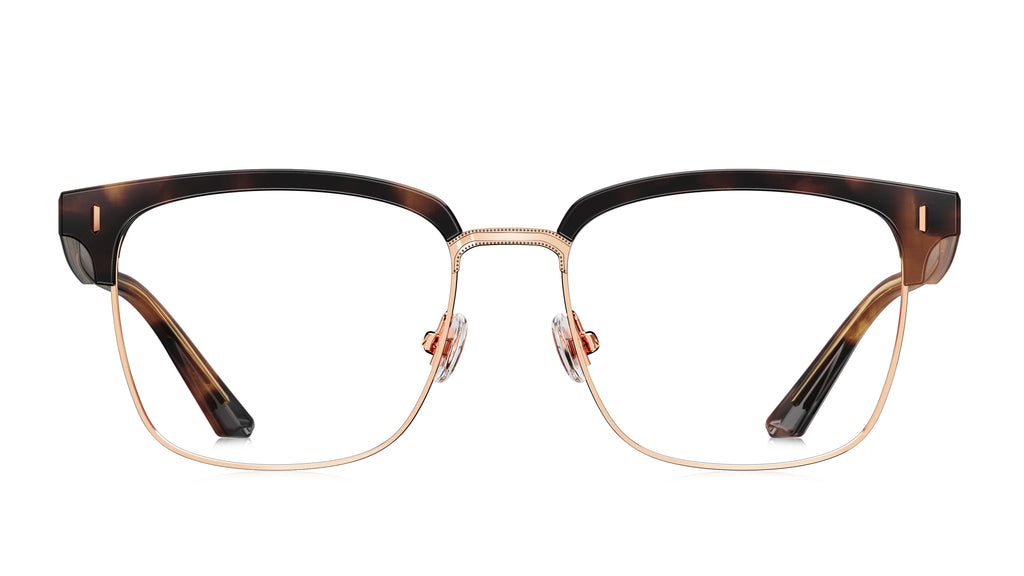 Tortoiseshell