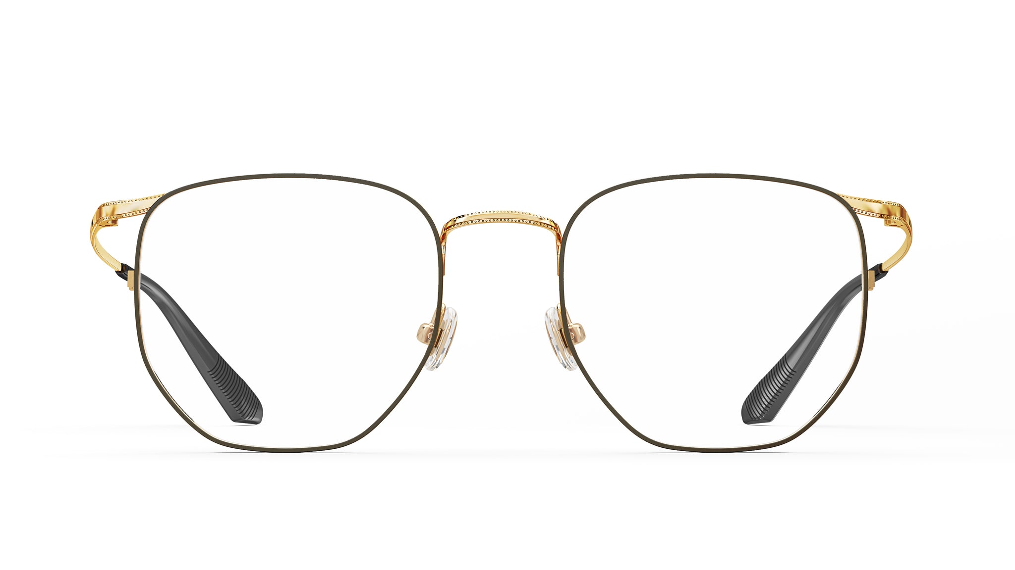 CARTER – Molsion Global 